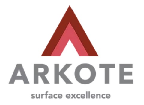 Arkote logo