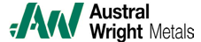 AWM logo