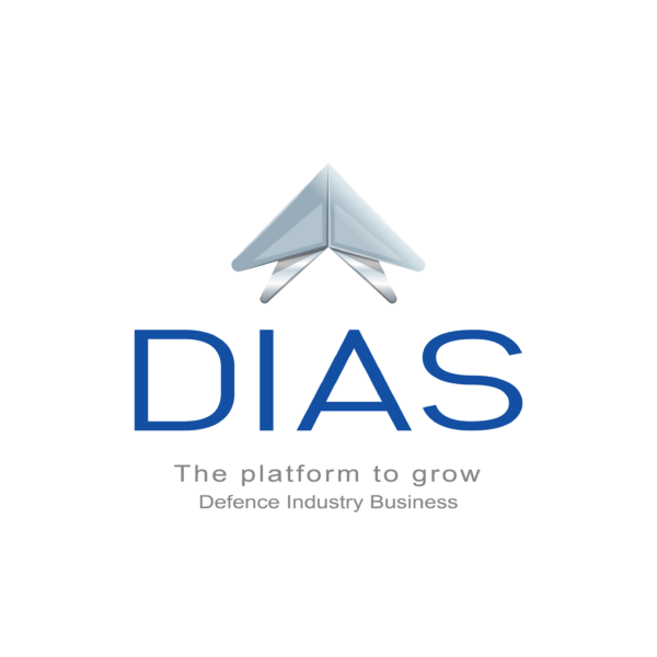 DIAS logo